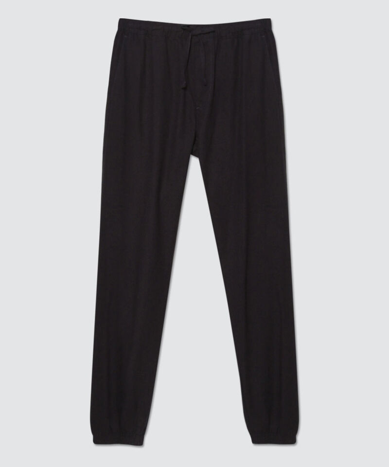 pantalones para hombre