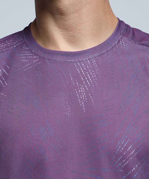 camisetas deportivas para hombre