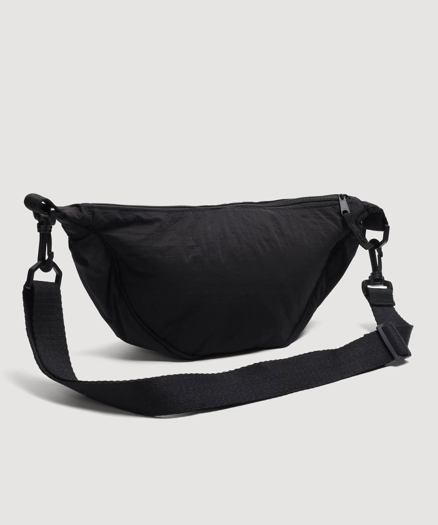 monederos para mujer