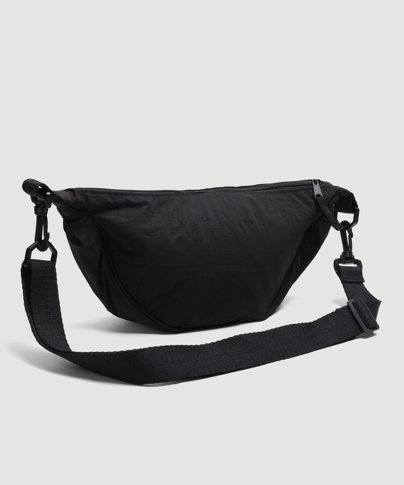 monederos para mujer