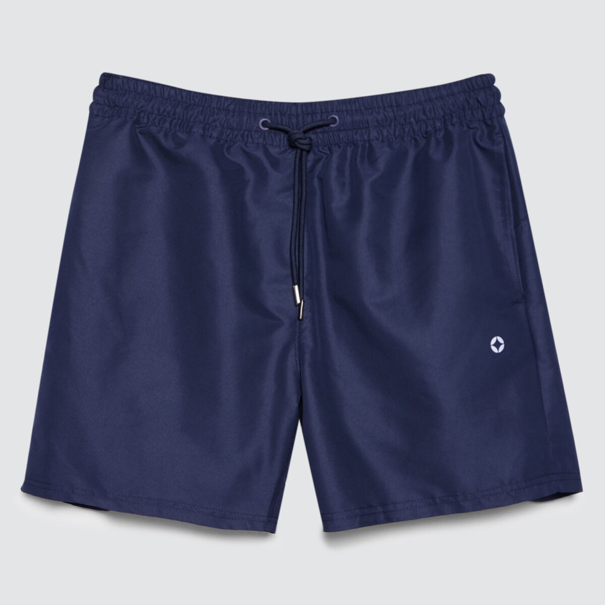 bermudas deportivas para hombre 