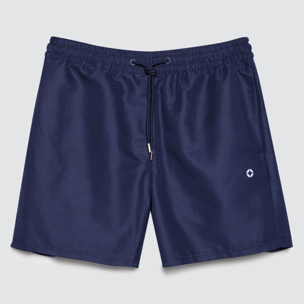 bermudas deportivas para hombre 