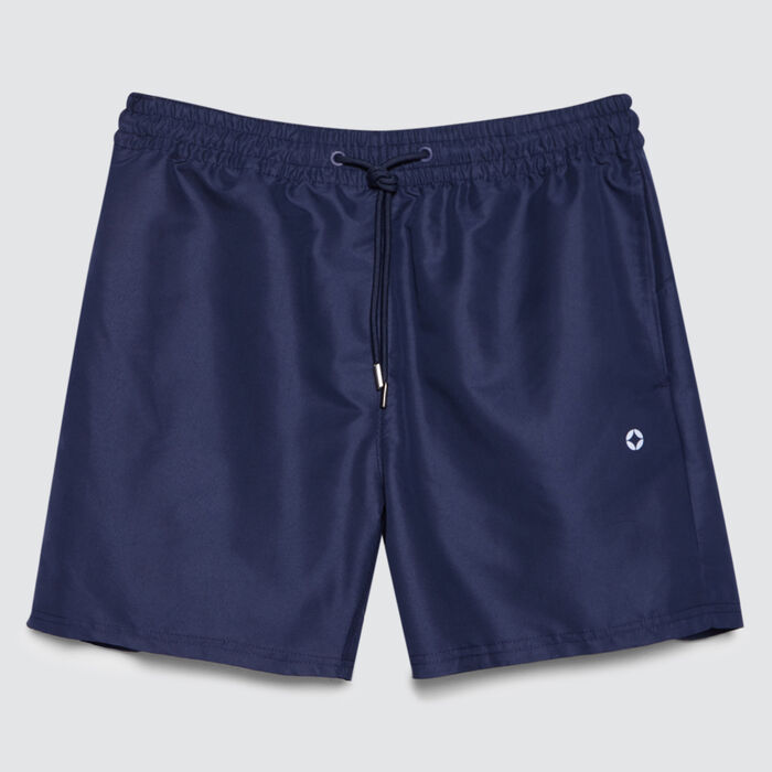 bermudas deportivas para hombre 