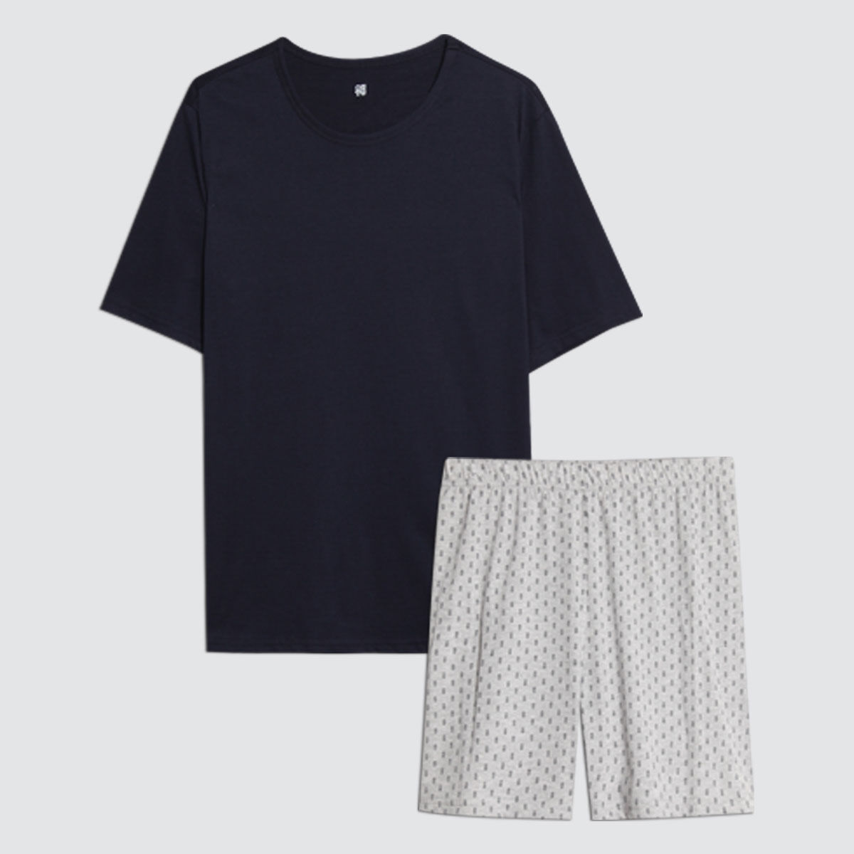 pijamas para hombre