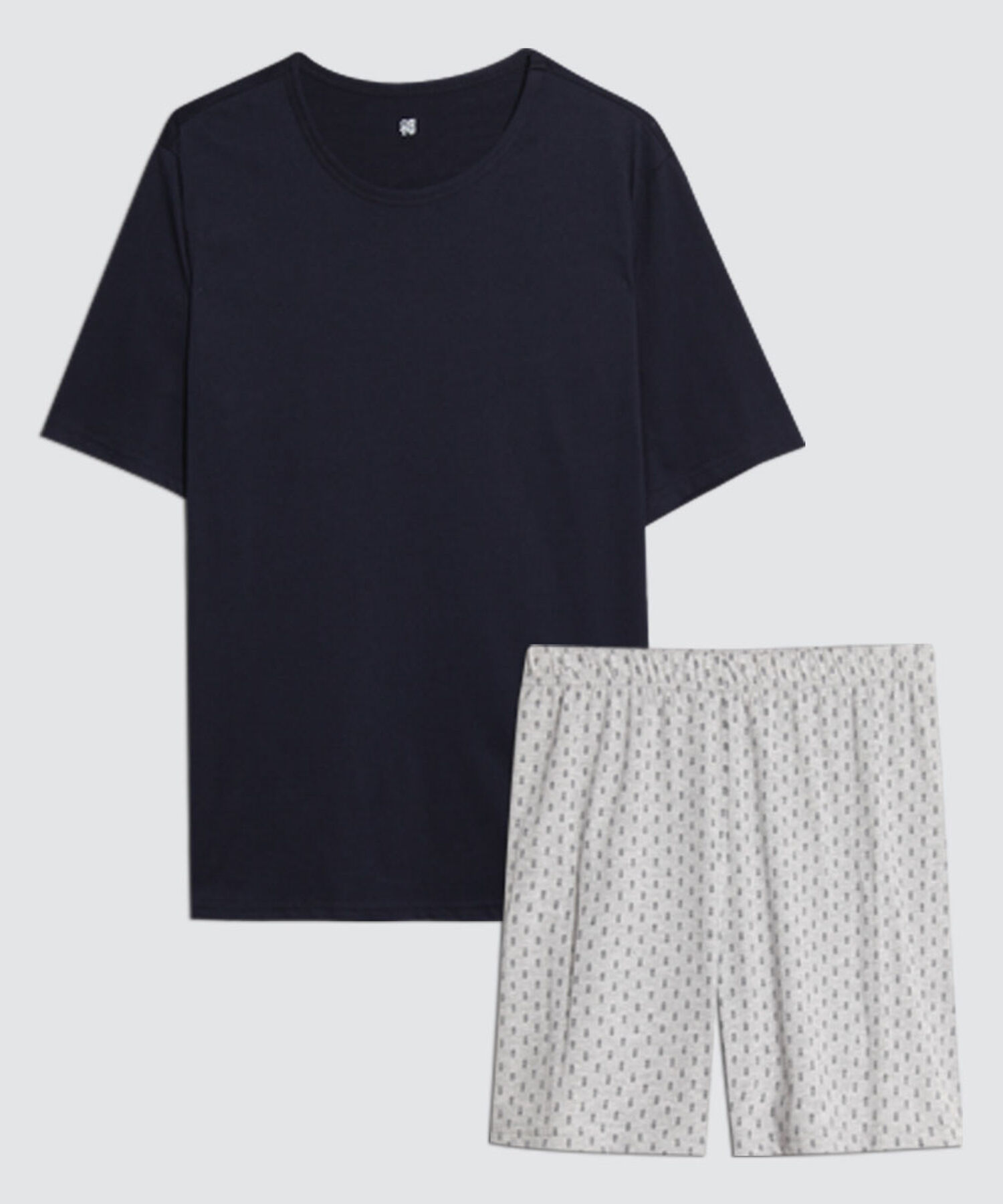 pijamas para hombre