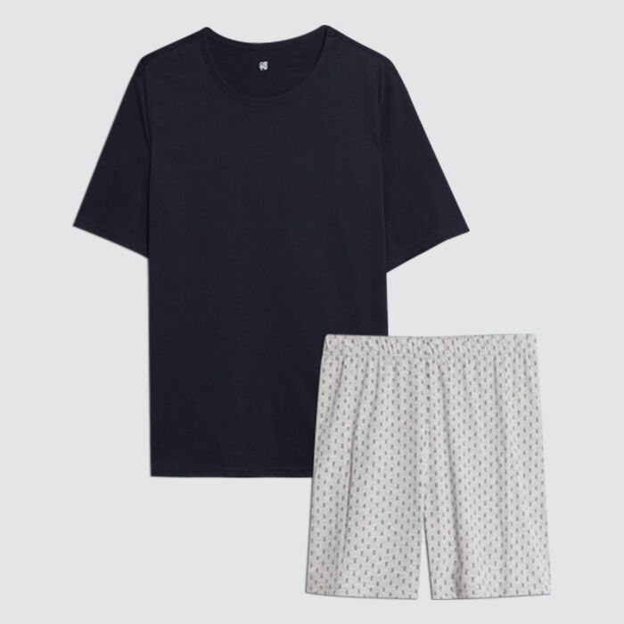pijamas para hombre