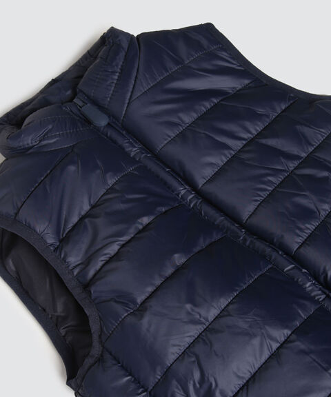 chaquetas para niños image number null