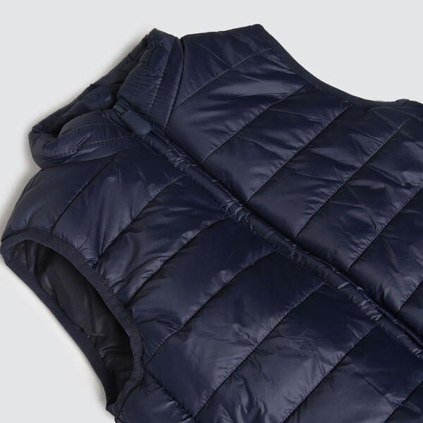 chaquetas para niños image number null