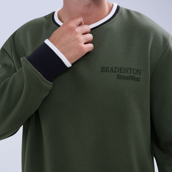 buzos para hombre image number null