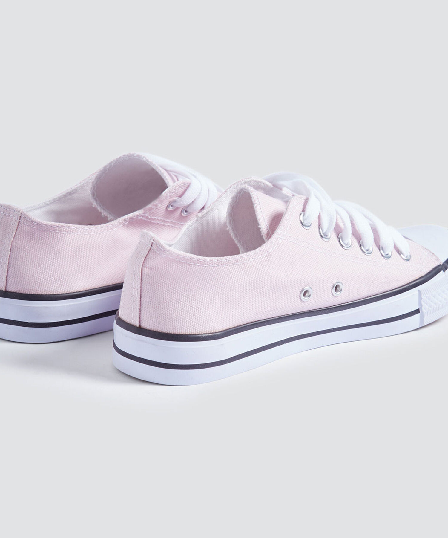 tenis sport para mujer