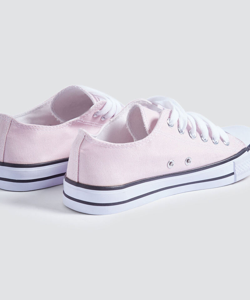 tenis sport para mujer