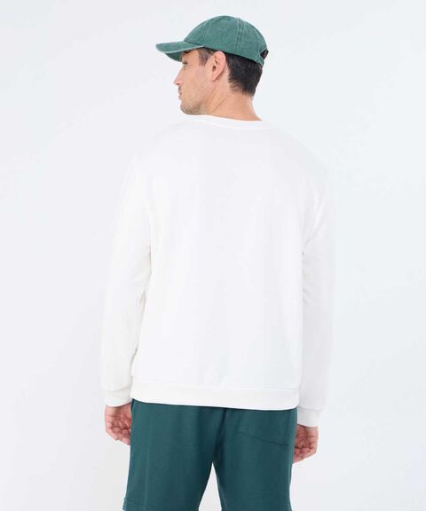 buzos para hombre image number null