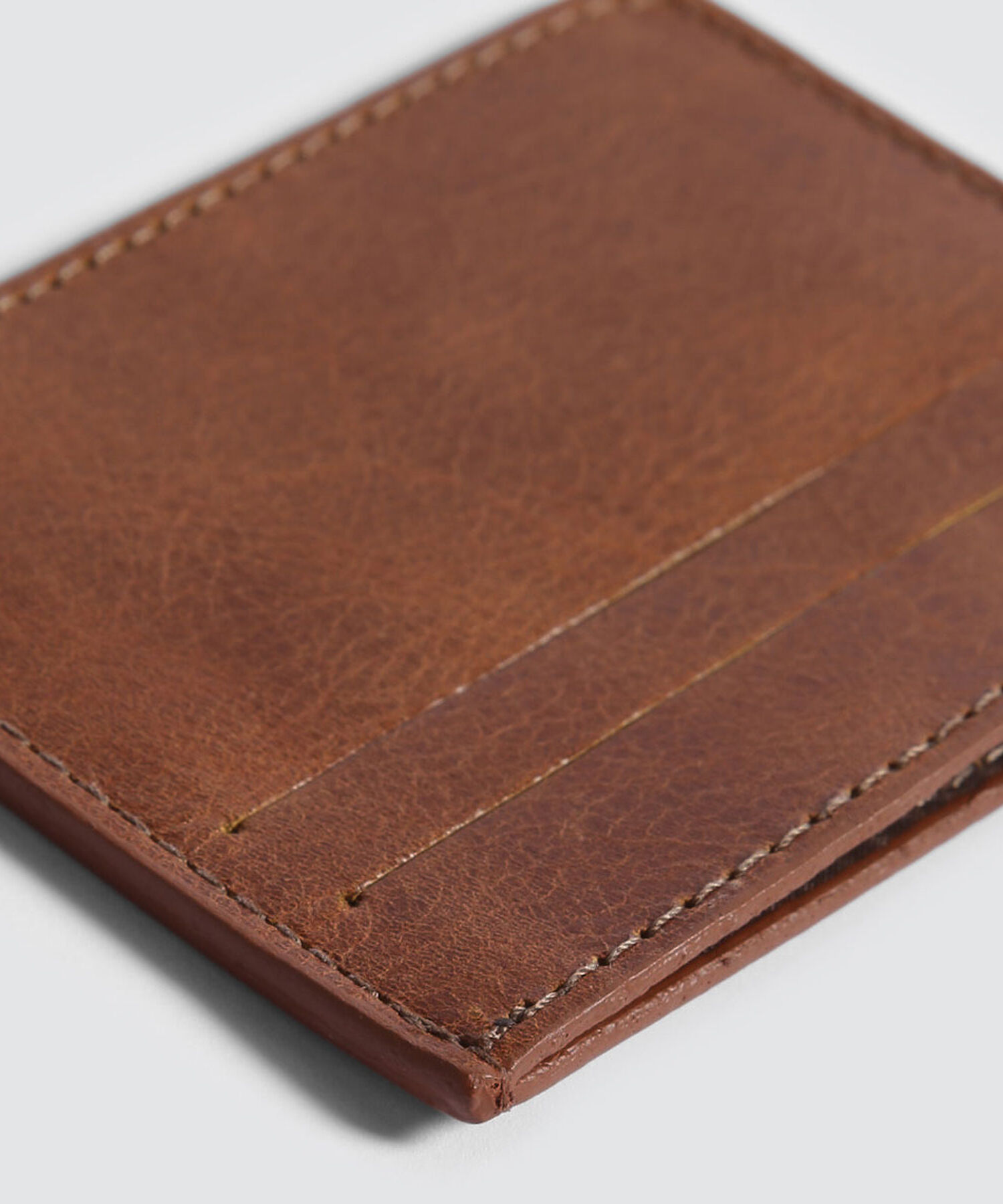 billeteras para hombre