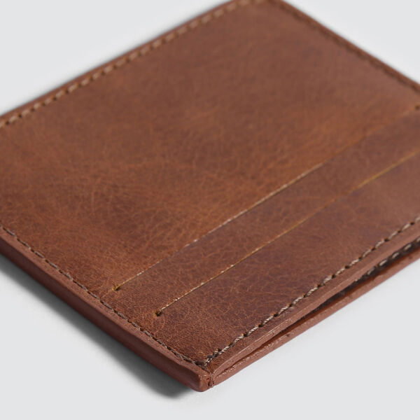 billeteras para hombre image number null
