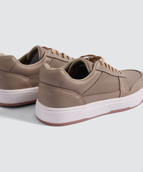 tenis sport para hombre
