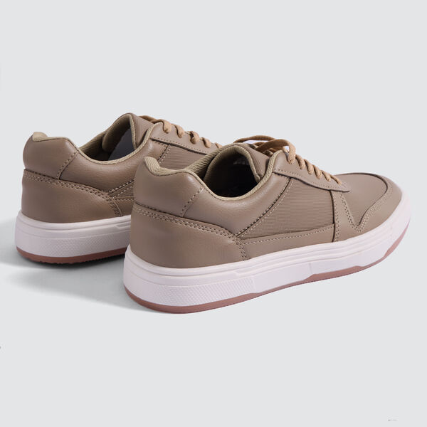 tenis sport para hombre