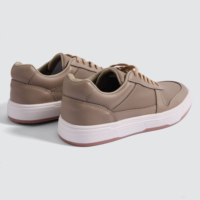 tenis sport para hombre