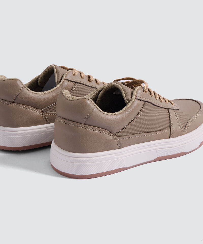 tenis sport para hombre