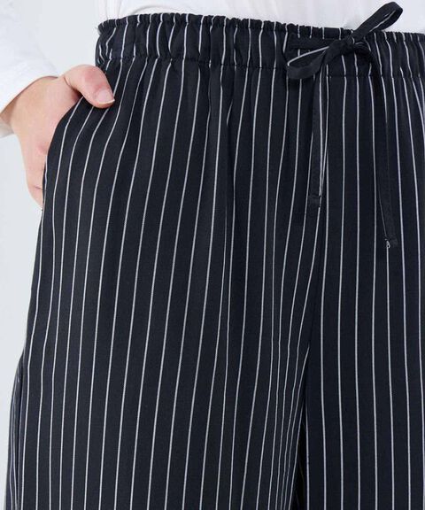 pantalon para mujer