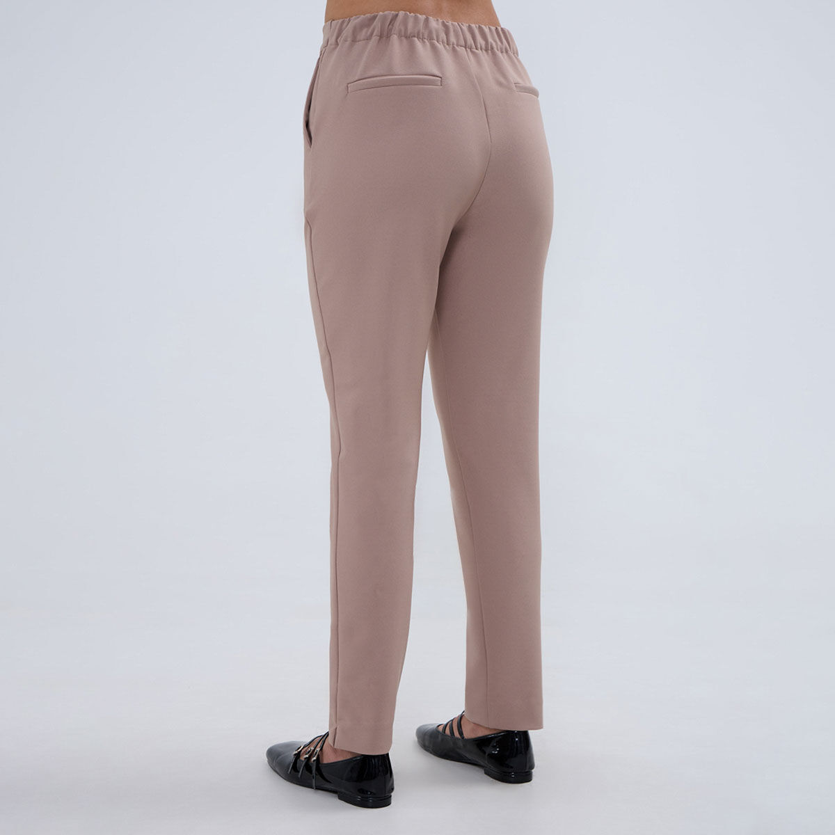 pantalon para mujer