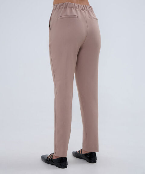 pantalon para mujer image number null