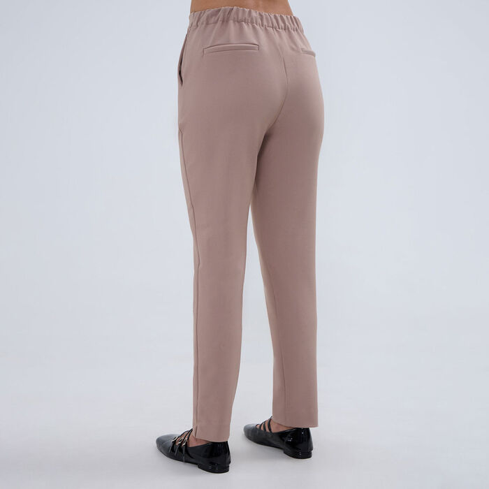 pantalon para mujer