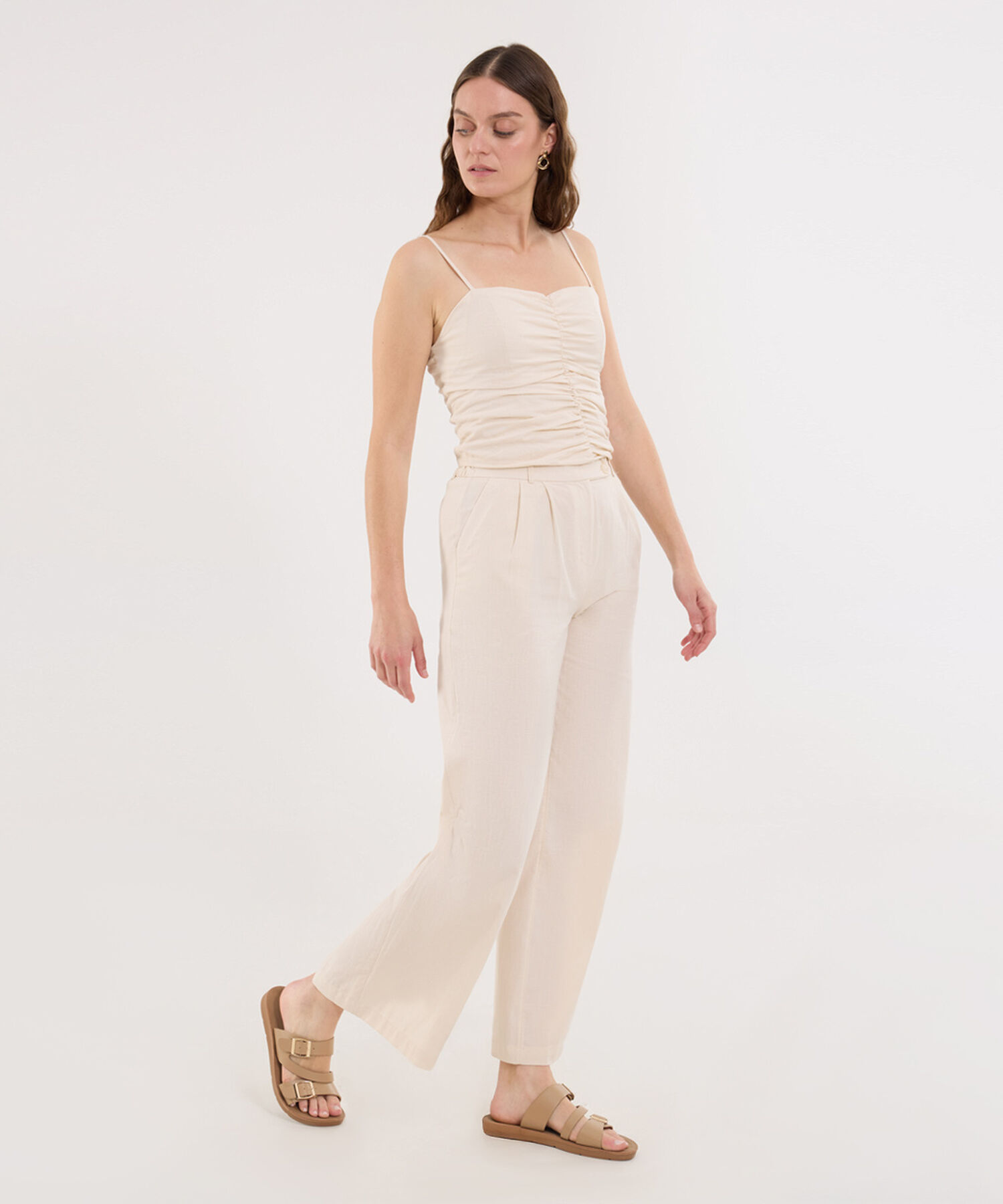 blusas de moda