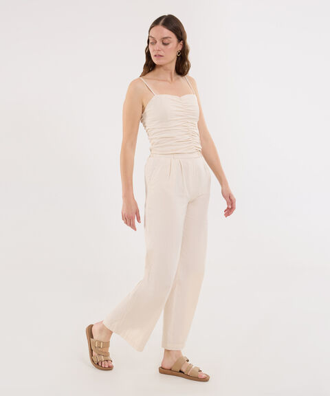 blusas de moda image number null
