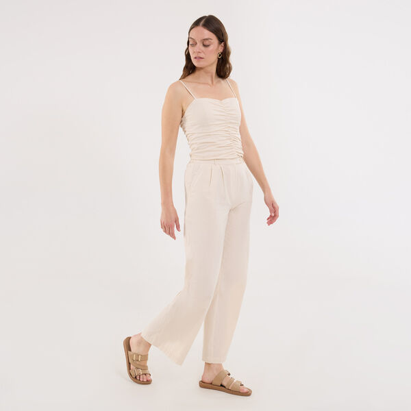 blusas de moda image number null