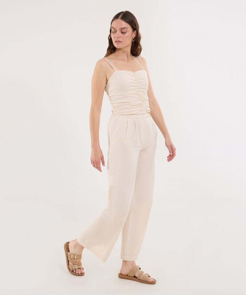 blusas de moda