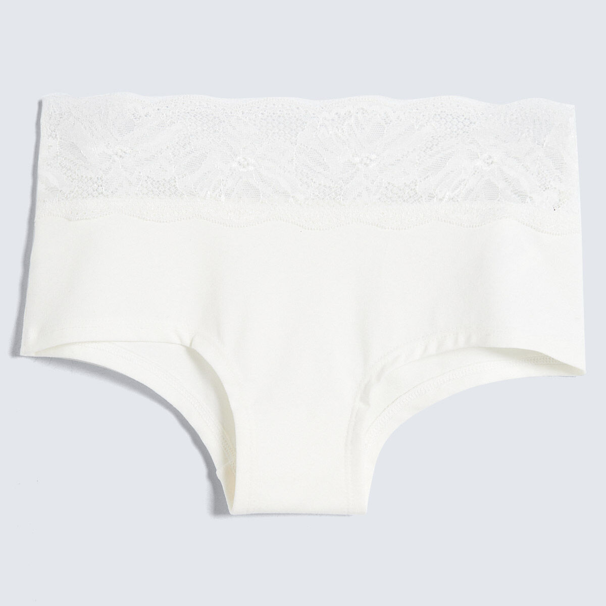 pantys para mujer