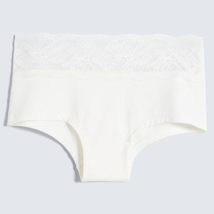 pantys para mujer