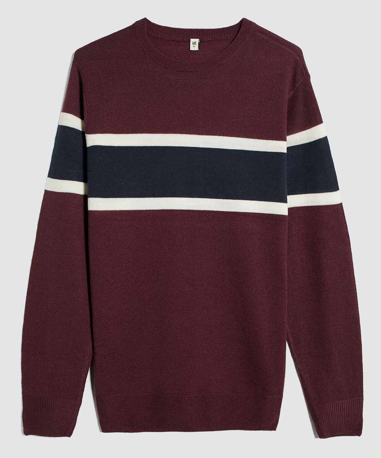 buzos para hombre