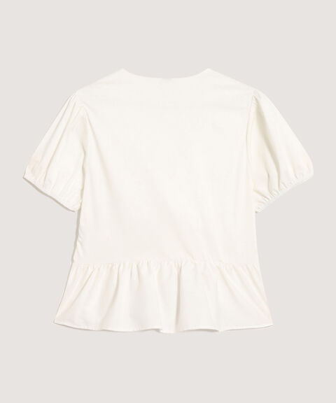 blusas de moda image number null