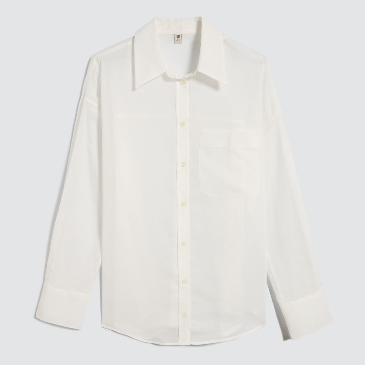 Blusas Y Camisas Para Mujer Compra en OSTU