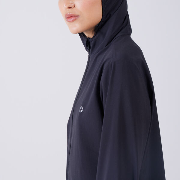 chaquetas deportivas mujer image number null