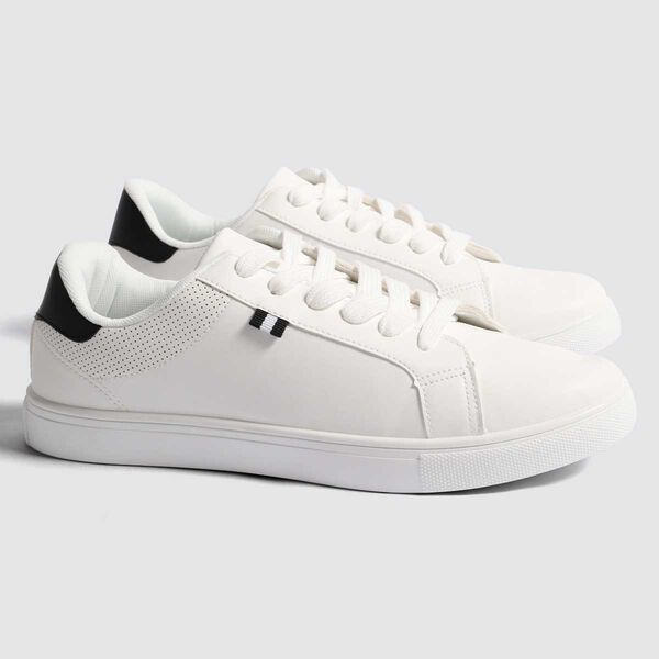 tenis sport para hombre image number null