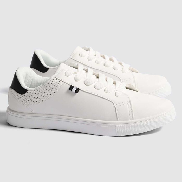 tenis sport para hombre