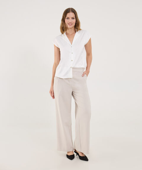 blusas de moda image number null