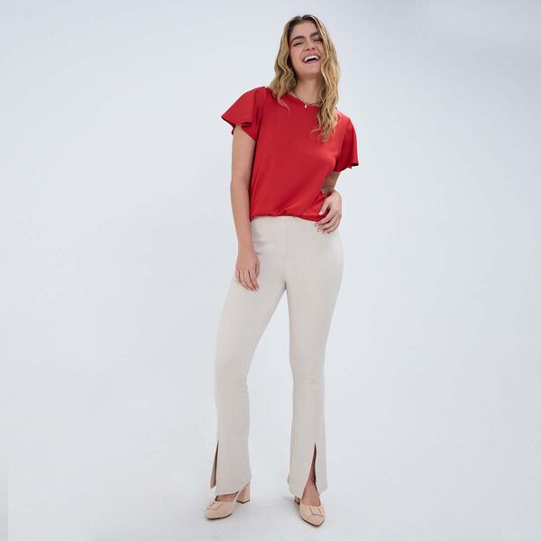 camisetas mujer image number null