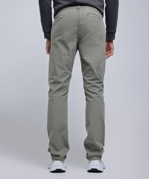 jeans denim image number null