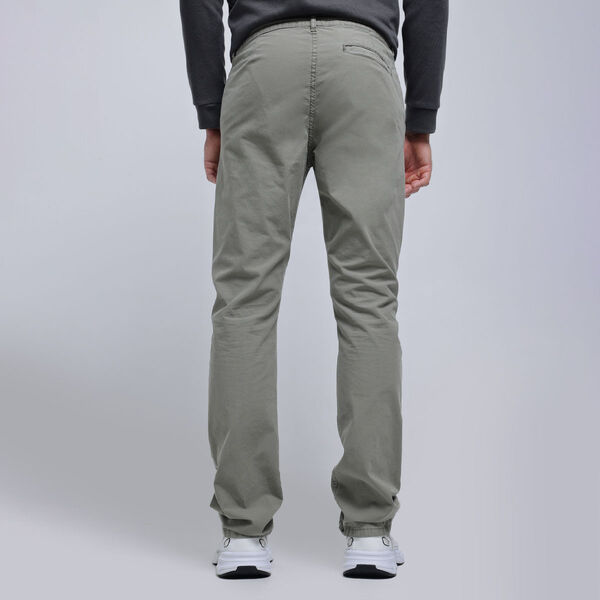 jeans denim image number null