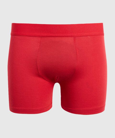 boxer para niño image number null