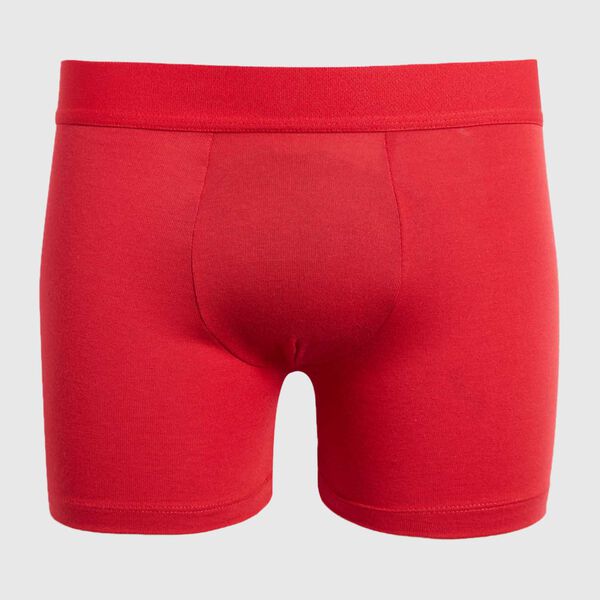 boxer para niño image number null