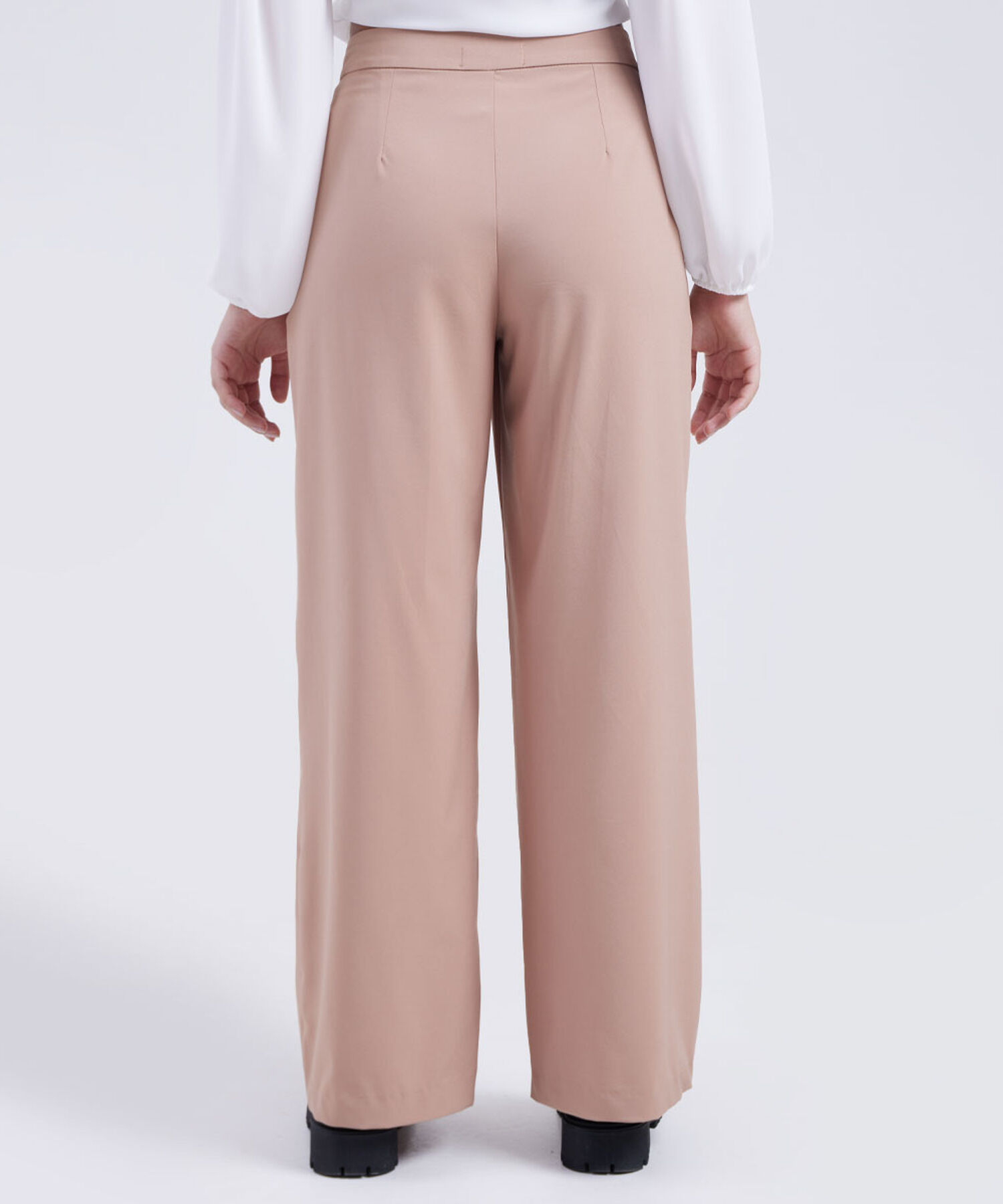 pantalon para mujer