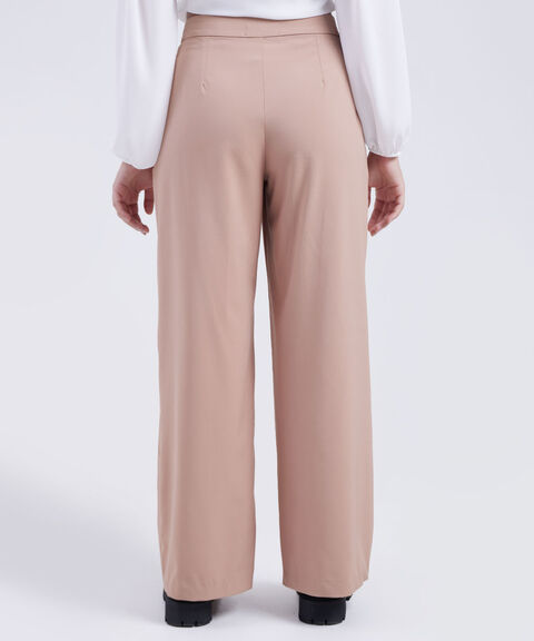 pantalon para mujer