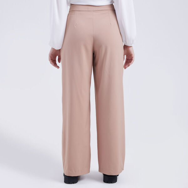 pantalon para mujer