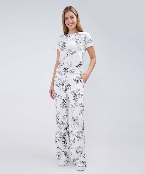 pantalon para mujer image number null