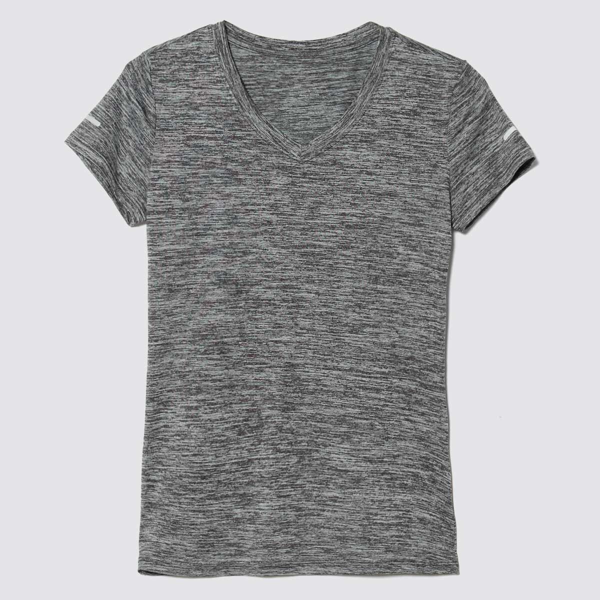 camisetas deportivas mujer