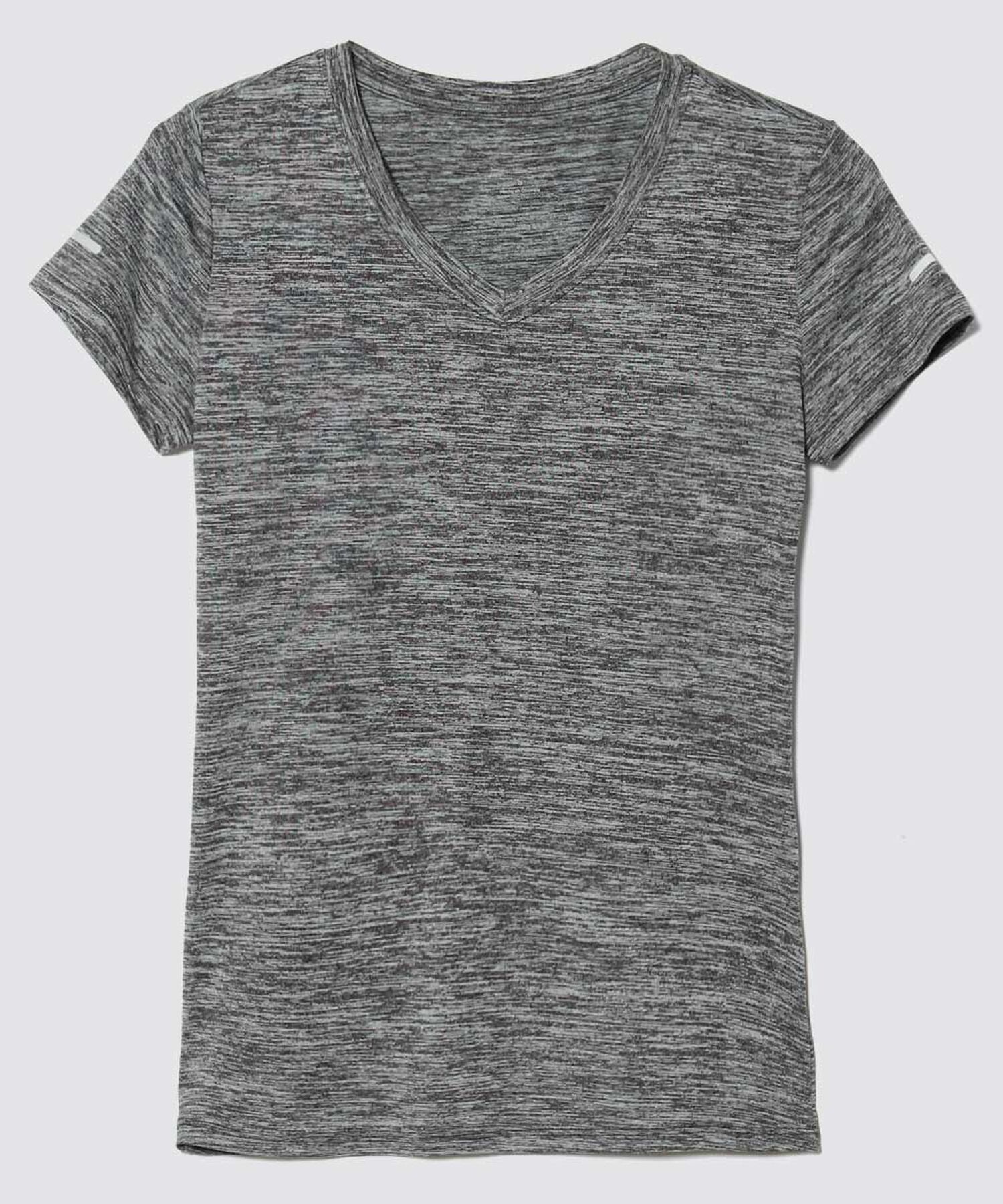 camisetas deportivas mujer